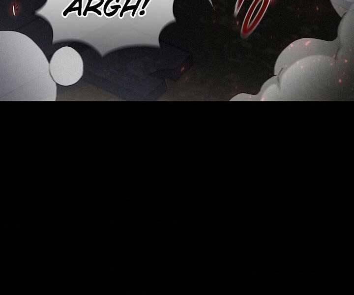 Thân Thủ Đệ Nhất Kiếm 97 trang 1