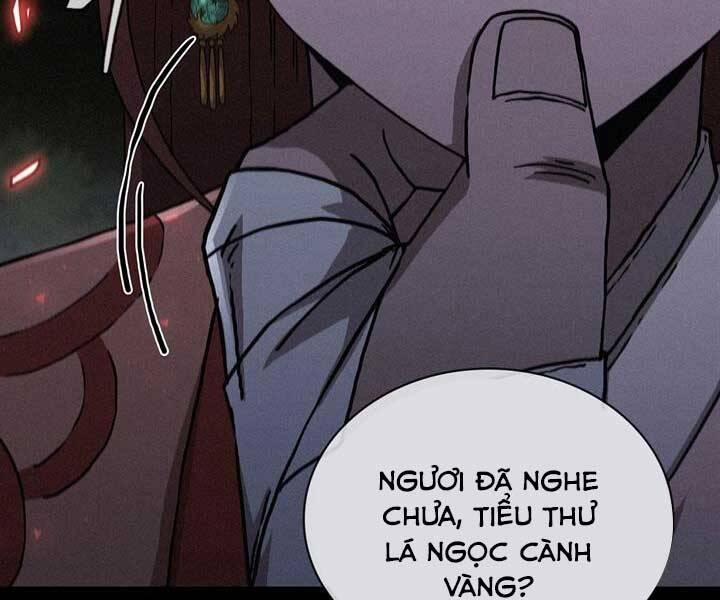 Thân Thủ Đệ Nhất Kiếm 97 trang 10