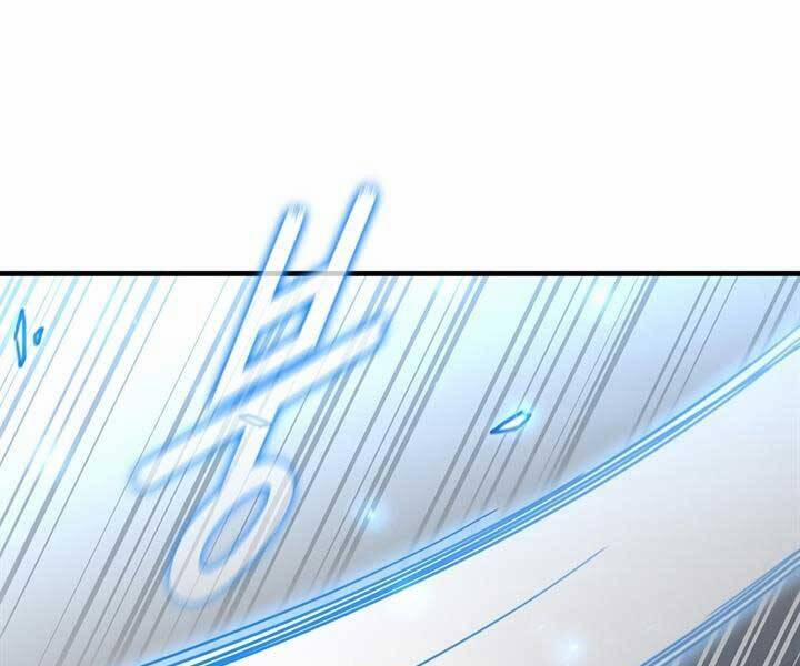 Thân Thủ Đệ Nhất Kiếm 97 trang 102