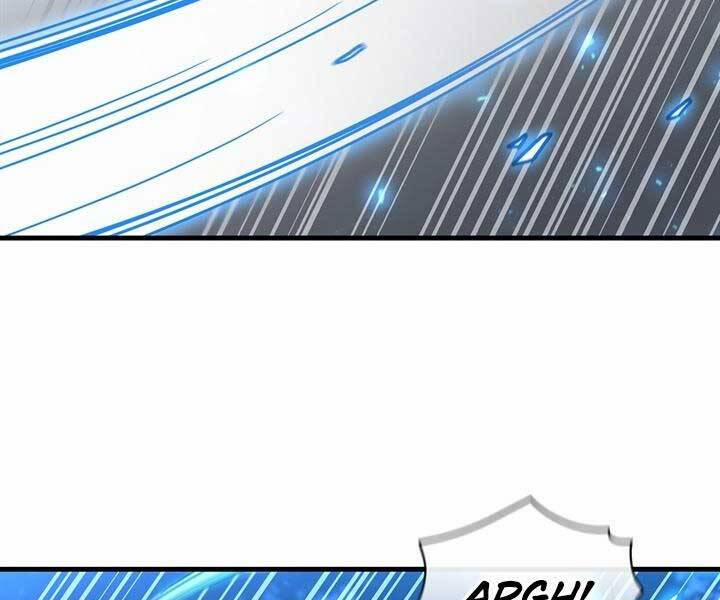 Thân Thủ Đệ Nhất Kiếm 97 trang 103