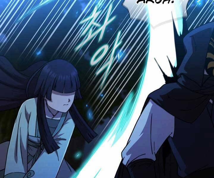 Thân Thủ Đệ Nhất Kiếm 97 trang 104