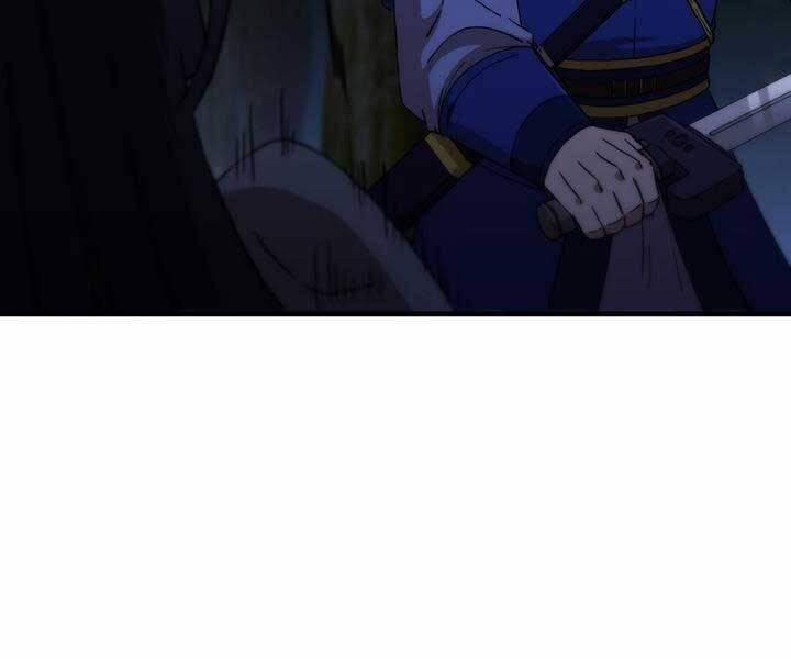 Thân Thủ Đệ Nhất Kiếm 97 trang 107