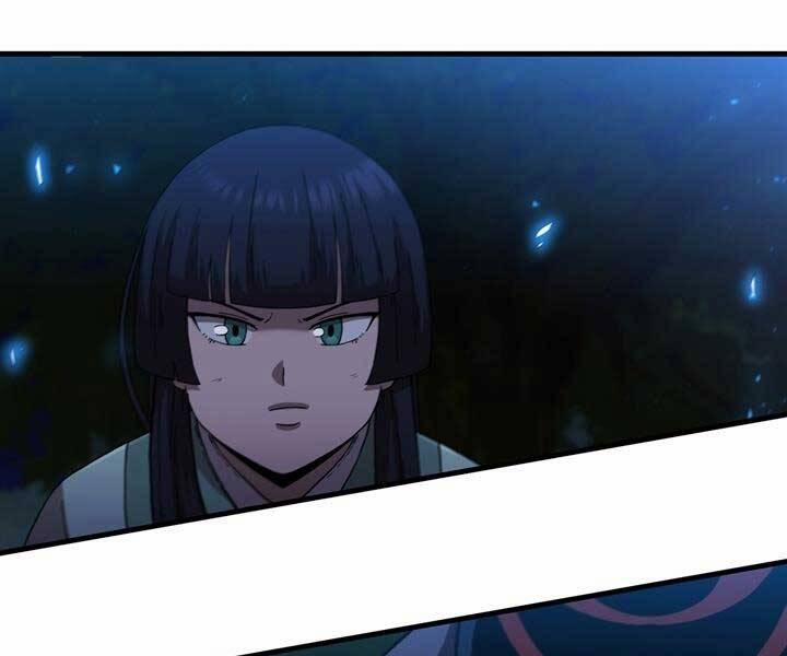 Thân Thủ Đệ Nhất Kiếm 97 trang 108