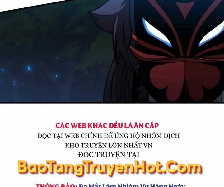 Thân Thủ Đệ Nhất Kiếm 97 trang 109