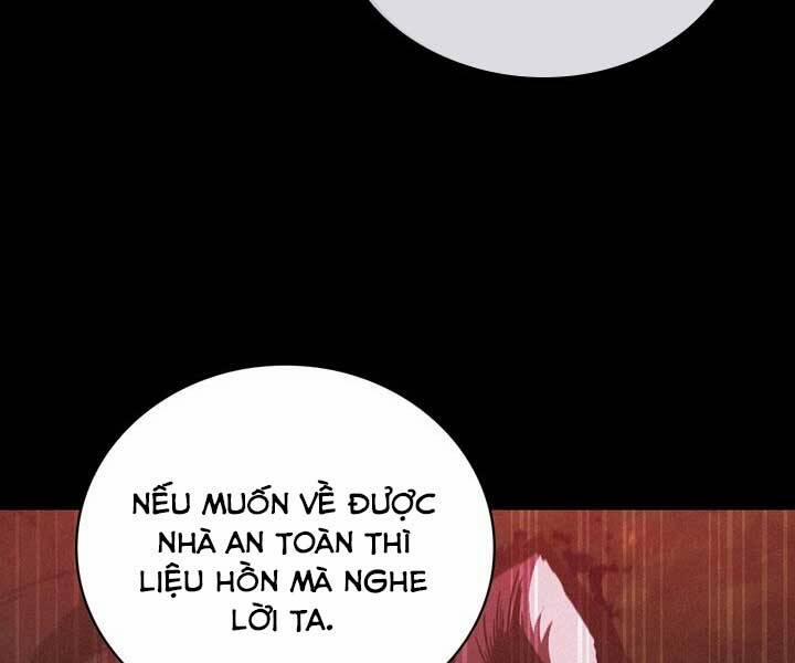 Thân Thủ Đệ Nhất Kiếm 97 trang 11