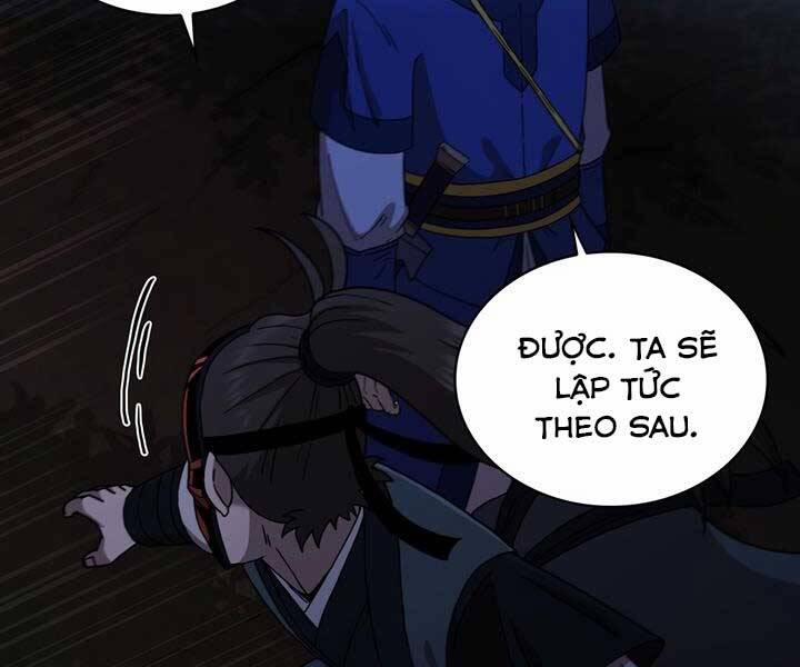 Thân Thủ Đệ Nhất Kiếm 97 trang 115