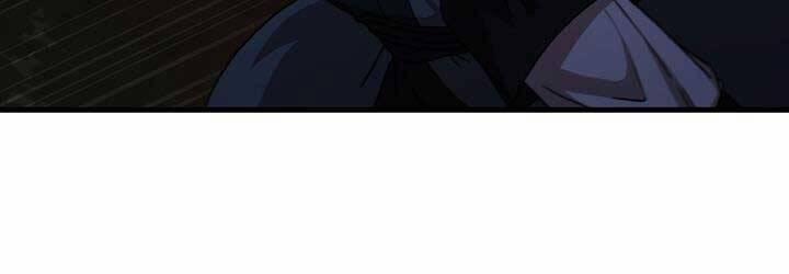 Thân Thủ Đệ Nhất Kiếm 97 trang 116