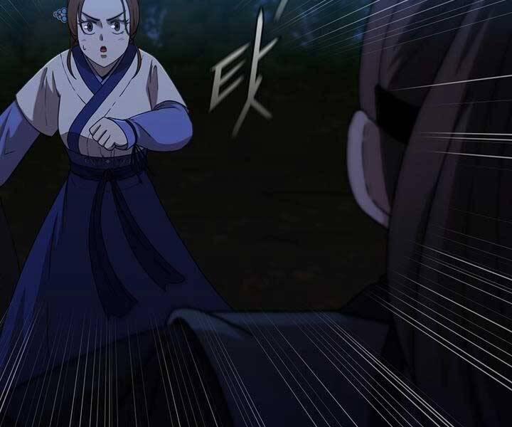 Thân Thủ Đệ Nhất Kiếm 97 trang 118