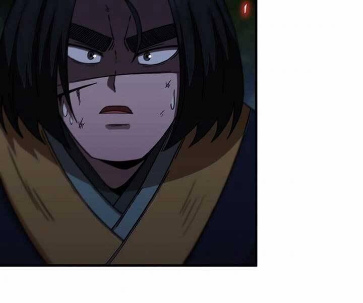 Thân Thủ Đệ Nhất Kiếm 97 trang 130