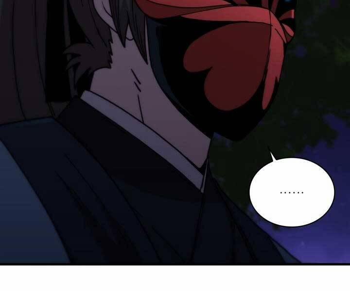 Thân Thủ Đệ Nhất Kiếm 97 trang 134