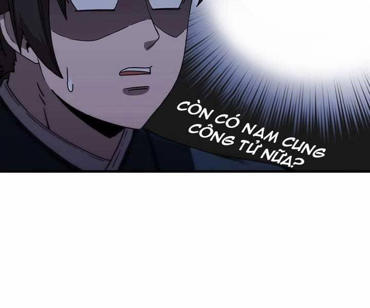 Thân Thủ Đệ Nhất Kiếm 97 trang 136