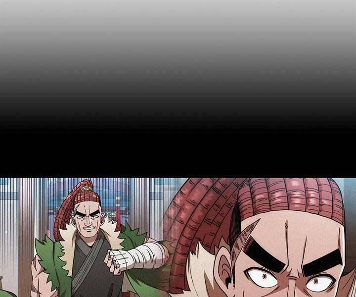 Thân Thủ Đệ Nhất Kiếm 97 trang 142