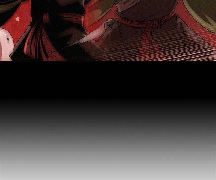 Thân Thủ Đệ Nhất Kiếm 97 trang 144