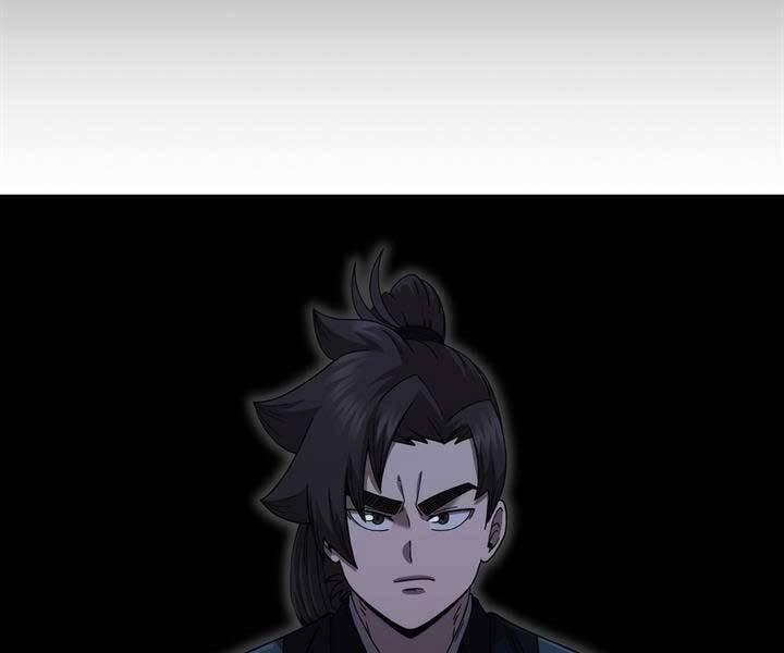 Thân Thủ Đệ Nhất Kiếm 97 trang 145