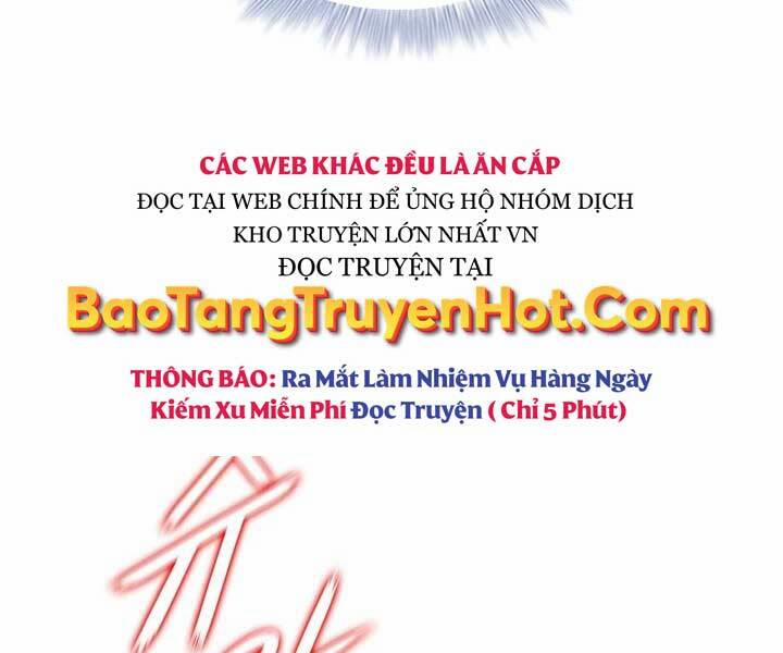 Thân Thủ Đệ Nhất Kiếm 97 trang 147