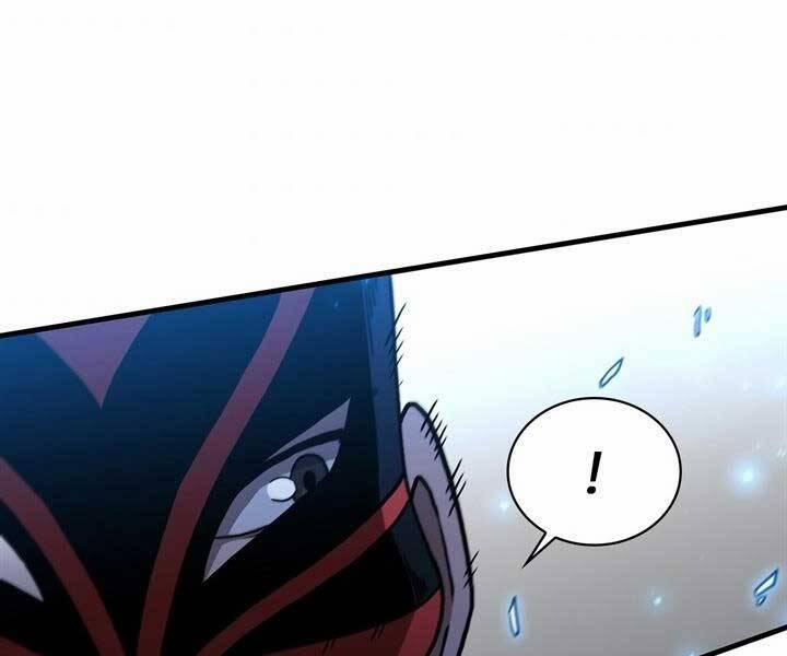 Thân Thủ Đệ Nhất Kiếm 97 trang 149