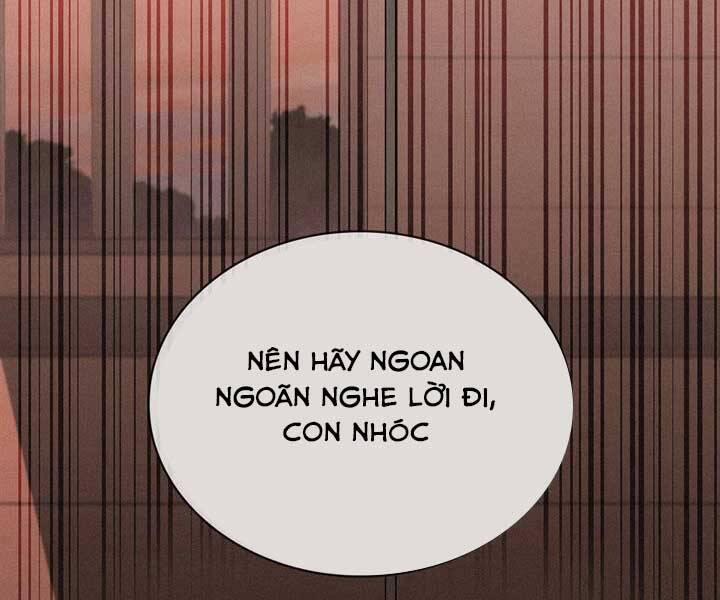 Thân Thủ Đệ Nhất Kiếm 97 trang 15