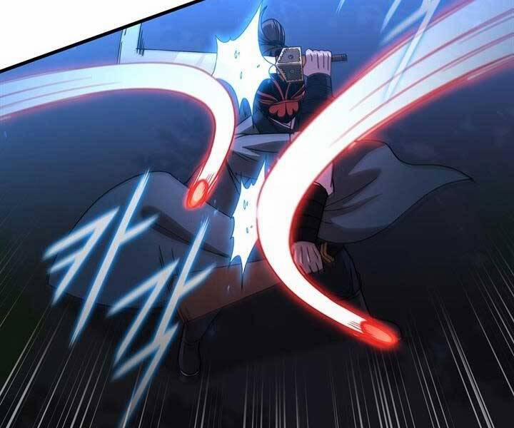 Thân Thủ Đệ Nhất Kiếm 97 trang 151