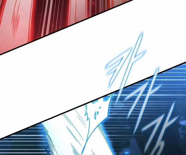 Thân Thủ Đệ Nhất Kiếm 97 trang 153