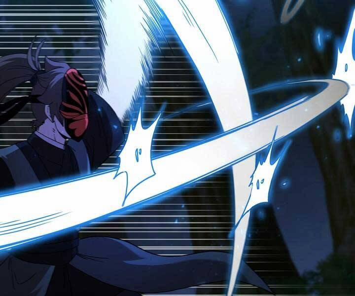 Thân Thủ Đệ Nhất Kiếm 97 trang 154