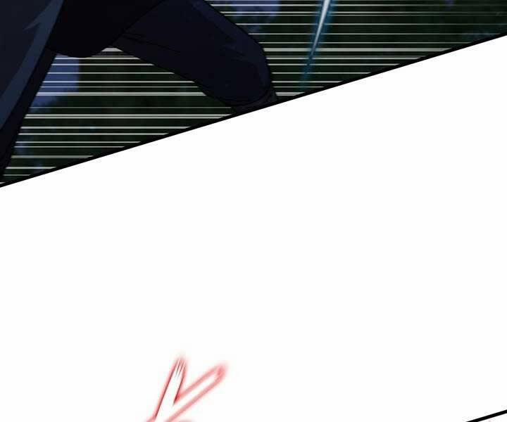 Thân Thủ Đệ Nhất Kiếm 97 trang 155