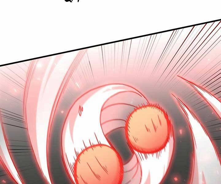 Thân Thủ Đệ Nhất Kiếm 97 trang 158