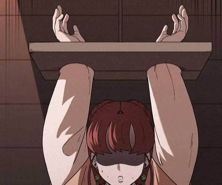 Thân Thủ Đệ Nhất Kiếm 97 trang 16