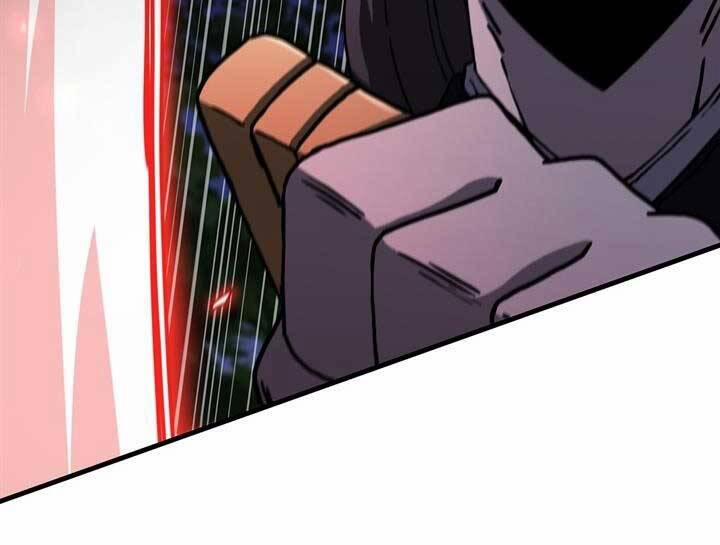 Thân Thủ Đệ Nhất Kiếm 97 trang 161