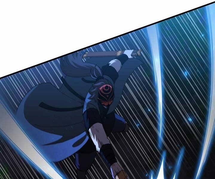 Thân Thủ Đệ Nhất Kiếm 97 trang 162