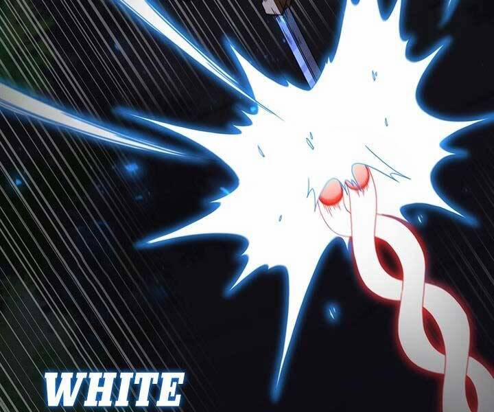 Thân Thủ Đệ Nhất Kiếm 97 trang 163