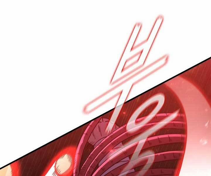 Thân Thủ Đệ Nhất Kiếm 97 trang 165