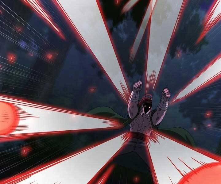 Thân Thủ Đệ Nhất Kiếm 97 trang 169