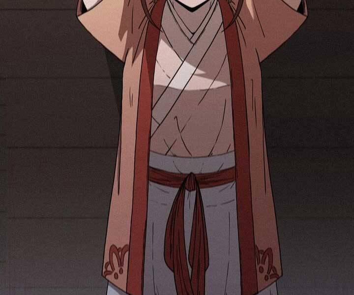 Thân Thủ Đệ Nhất Kiếm 97 trang 17