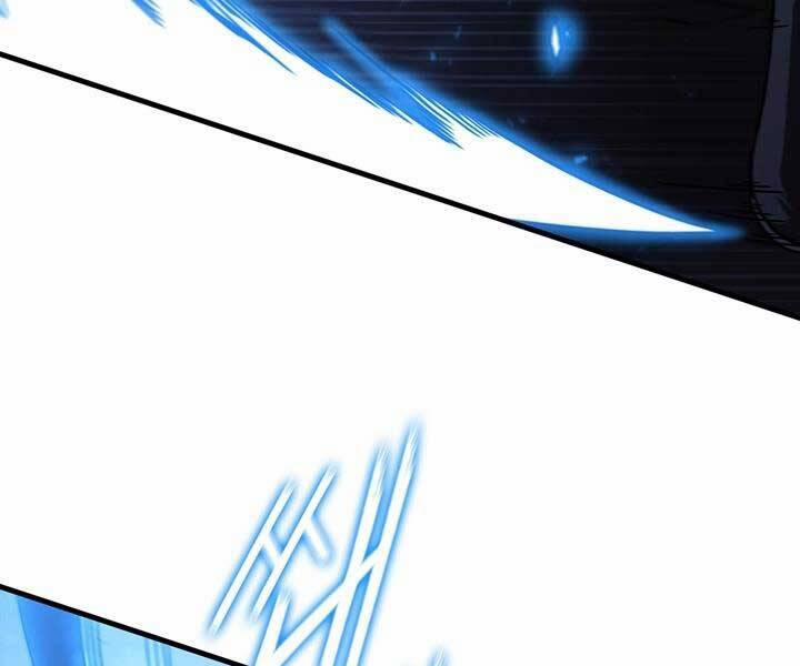 Thân Thủ Đệ Nhất Kiếm 97 trang 172