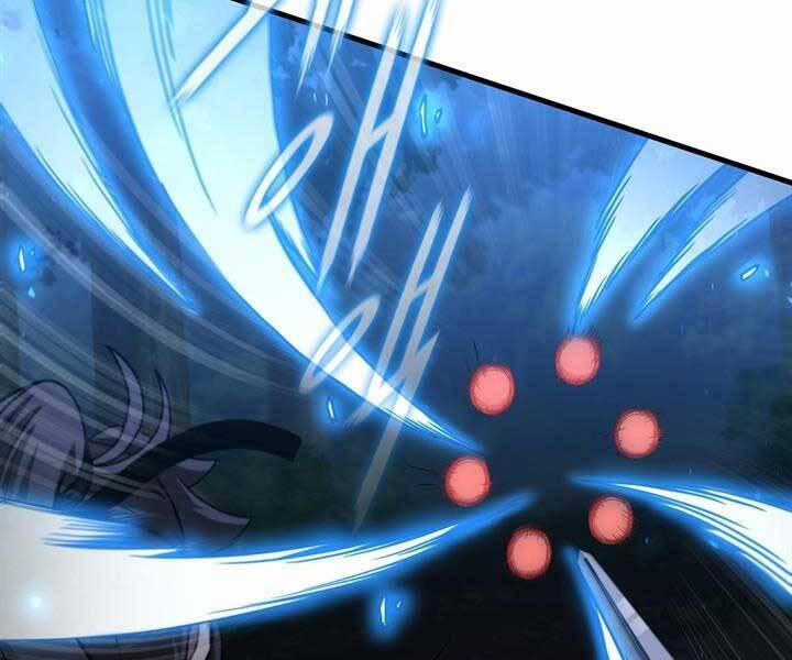 Thân Thủ Đệ Nhất Kiếm 97 trang 173