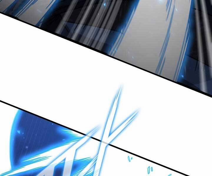 Thân Thủ Đệ Nhất Kiếm 97 trang 175