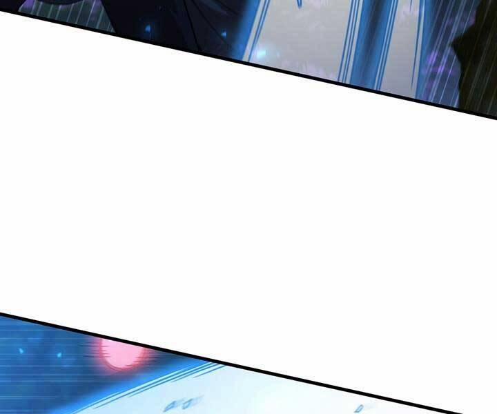 Thân Thủ Đệ Nhất Kiếm 97 trang 178