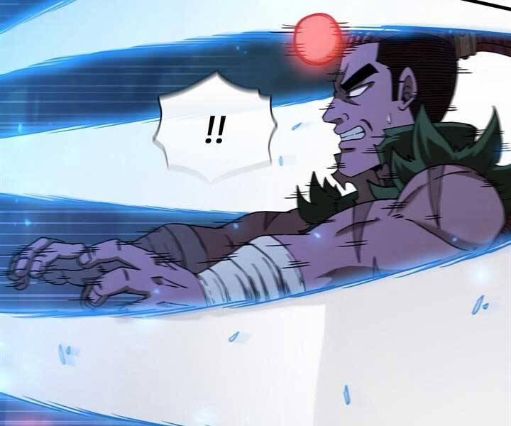 Thân Thủ Đệ Nhất Kiếm 97 trang 179