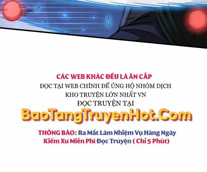Thân Thủ Đệ Nhất Kiếm 97 trang 180