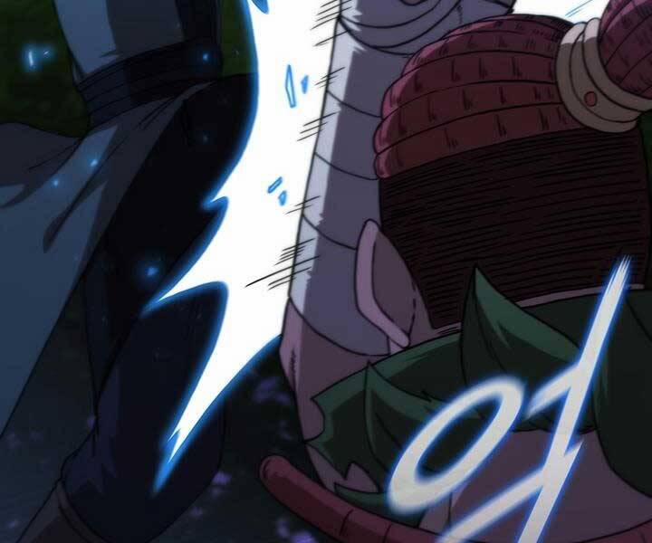 Thân Thủ Đệ Nhất Kiếm 97 trang 183