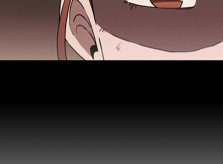 Thân Thủ Đệ Nhất Kiếm 97 trang 19