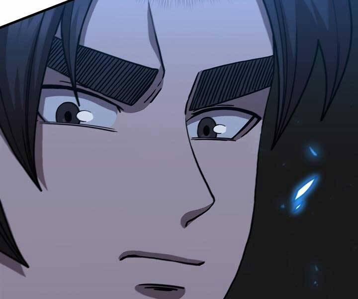 Thân Thủ Đệ Nhất Kiếm 97 trang 192