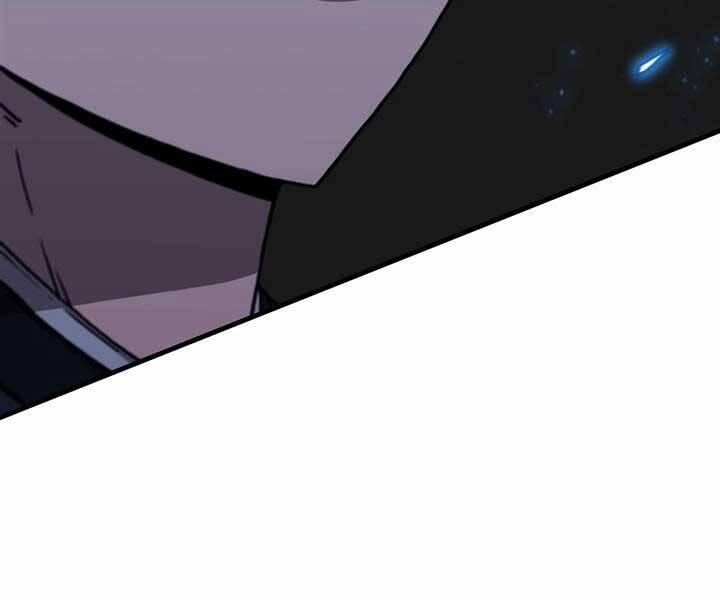 Thân Thủ Đệ Nhất Kiếm 97 trang 193