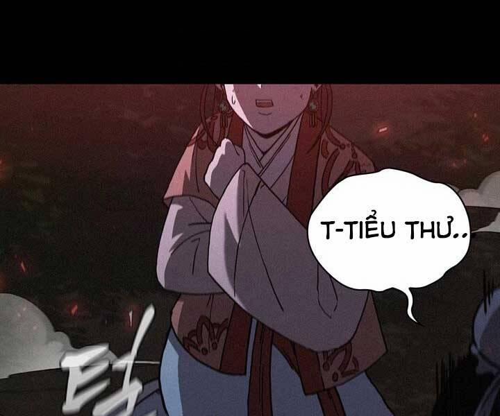 Thân Thủ Đệ Nhất Kiếm 97 trang 2