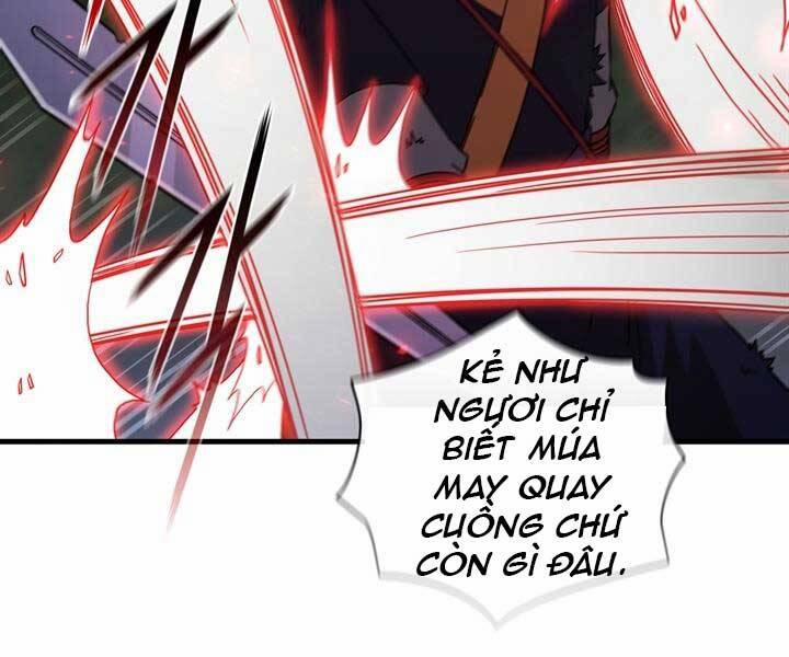 Thân Thủ Đệ Nhất Kiếm 97 trang 26