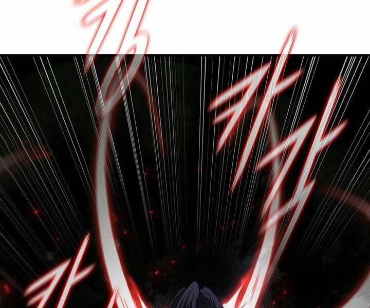 Thân Thủ Đệ Nhất Kiếm 97 trang 32