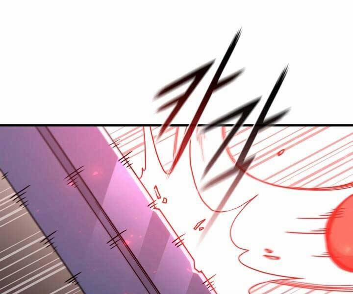 Thân Thủ Đệ Nhất Kiếm 97 trang 36