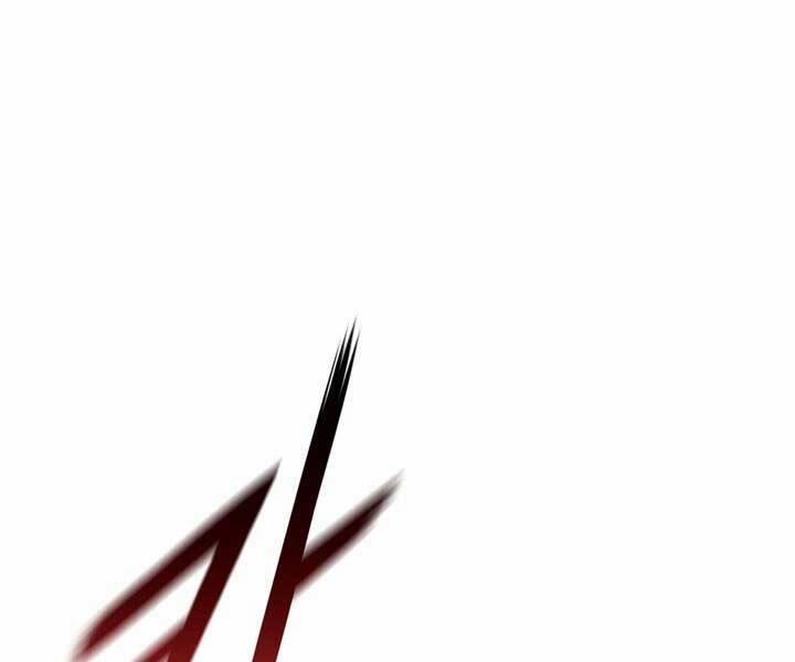 Thân Thủ Đệ Nhất Kiếm 97 trang 45