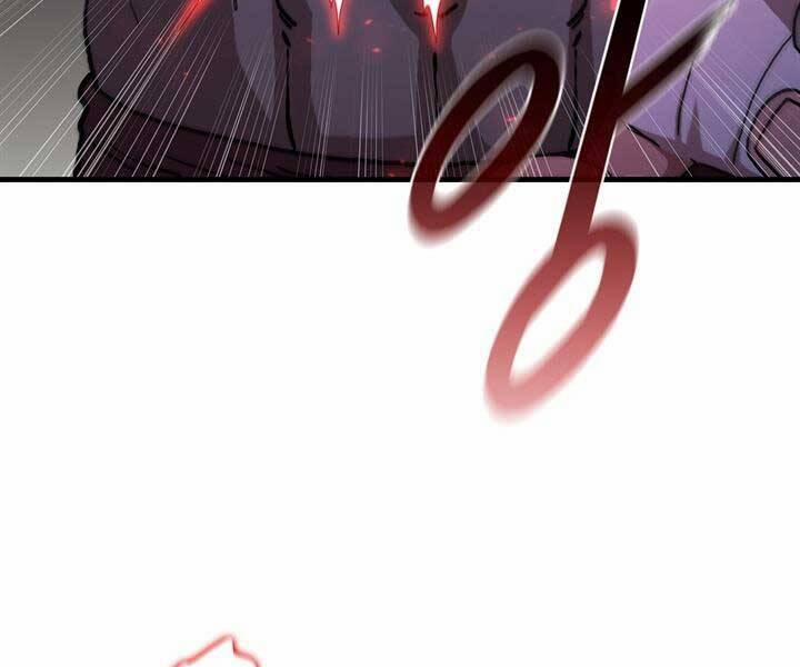 Thân Thủ Đệ Nhất Kiếm 97 trang 47