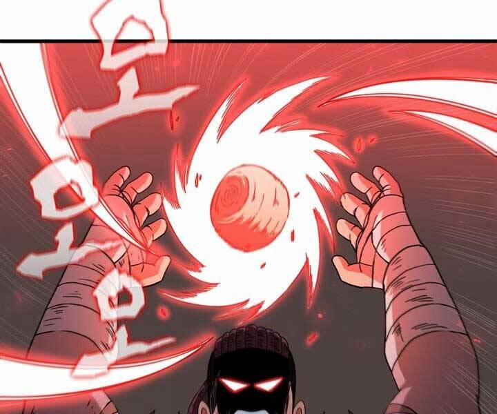 Thân Thủ Đệ Nhất Kiếm 97 trang 48